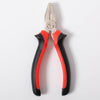 Corvus | Mini Children's Pliers | © Conscious Craft